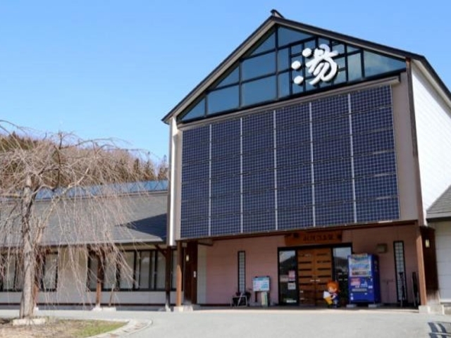 ���򉷐��_���򉷐��