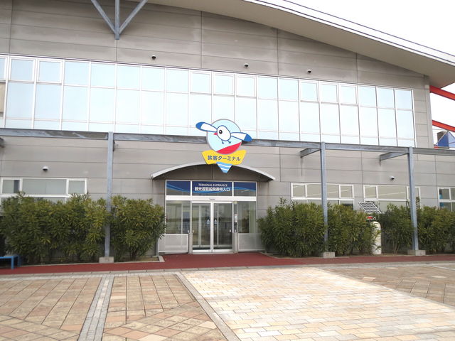 ���킫�f�C�N���[�Y