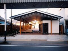 �|�[�`�p�[�N�̎ʐ^1