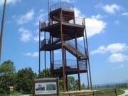 �F���W�]��̎ʐ^1