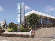 �������R�~���j�e�B�Z���^�[�̎ʐ^1