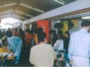 �|�[�`�p�[�N�̎ʐ^2