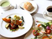 �p�X�g�������̋��̎ʐ^4