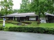 ���t�����̎ʐ^1