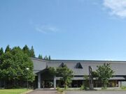 �𗬃Z���^�[�R�т��̎ʐ^1