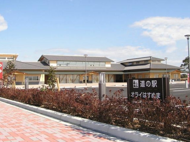 ̉w@IC͂ʂ_̉w IC͂ʂ