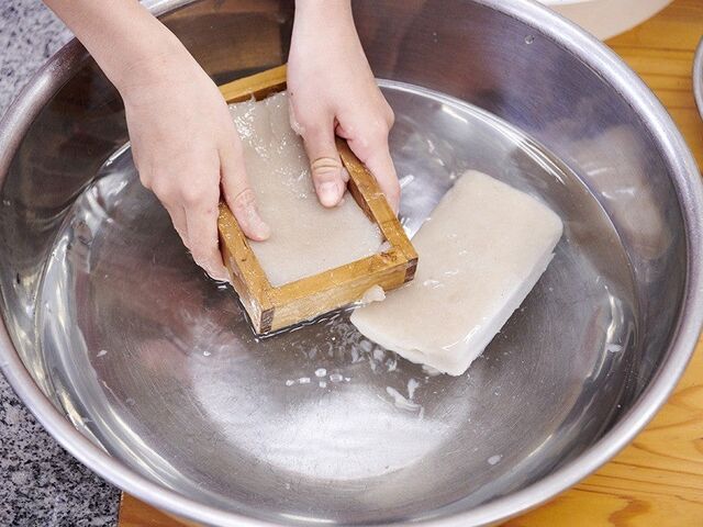 �������肱��ɂႭ����