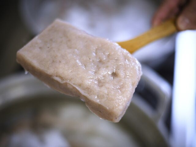 �������肱��ɂႭ����