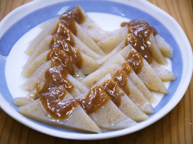 �������肱��ɂႭ����