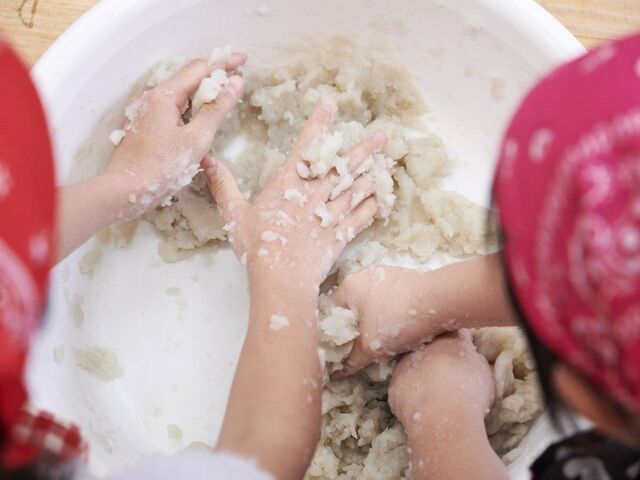 �������肱��ɂႭ����