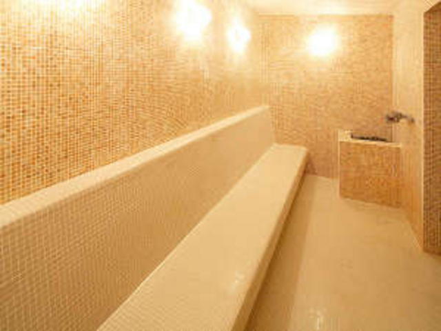 mn嗁TEiB~Xg^CṽTEiłB_THE HAMANAKO