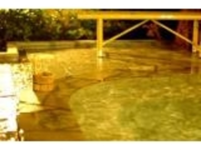 �ꕶ�̌�_��_�ꕶ�V��_��