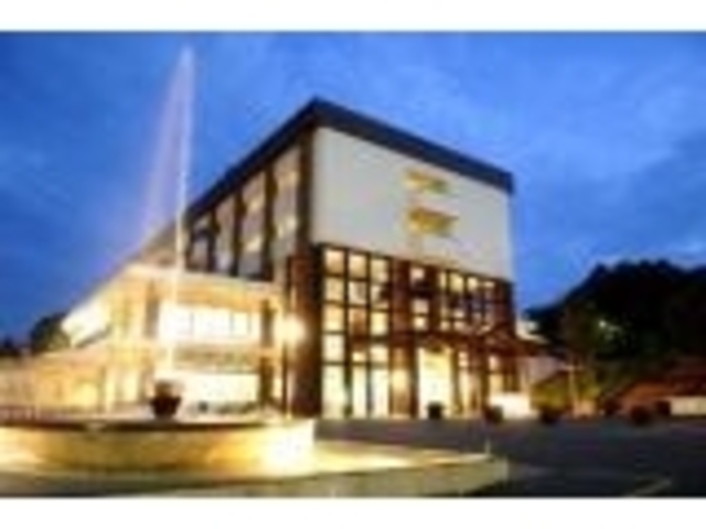 �ꕶ�V��_���̎ʐ^1