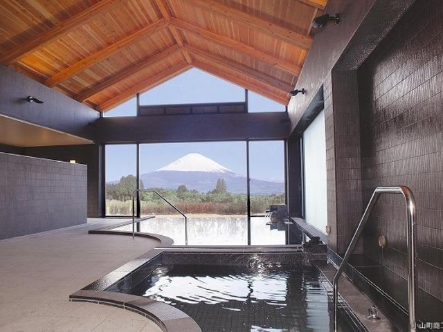 �������牷��_���R�������������̉Ɓu�������牷��v