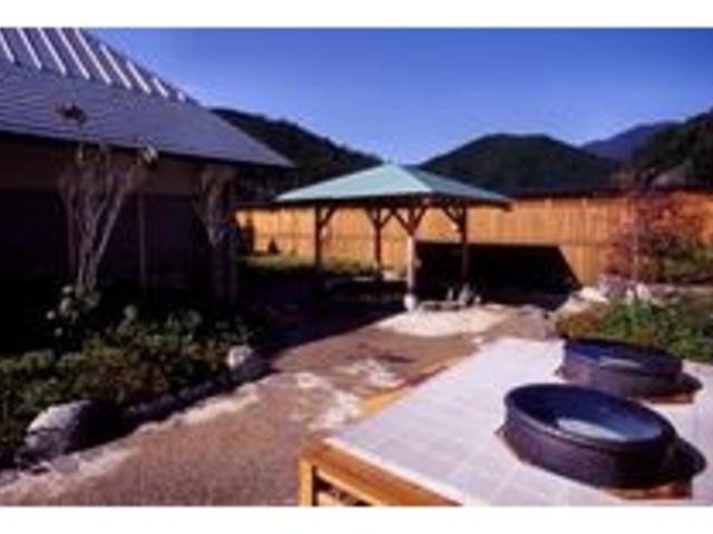 ̚╗Cł薞iI_݂@P΂̓