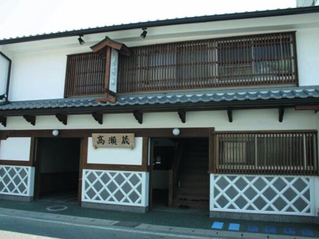 �������̎ʐ^1