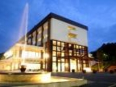 �ꕶ�V��_���̎ʐ^1