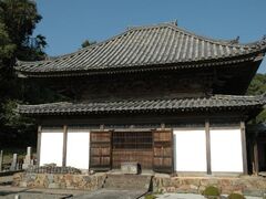 ���y���̎ʐ^1