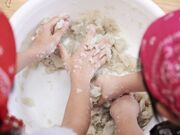 �������肱��ɂႭ����̎ʐ^2