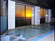 �͖�V�[�T�C�h����䂤�΂��̎ʐ^1