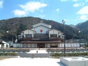 �݂������� �����̓��̎ʐ^1