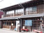 ���x�ݏ��̎ʐ^1