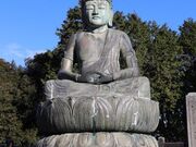 �����R�ՏƎ��̎ʐ^1