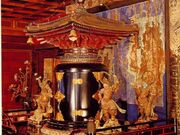 {yѕ󓃁Et{diCj̎ʐ^2