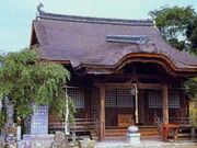 �{���y�ѕ󓃁E�t�{��d�i���C���j�̎ʐ^1