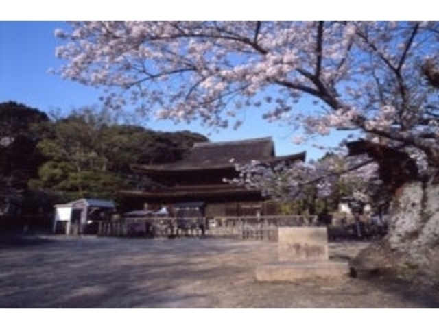 ���R���^������