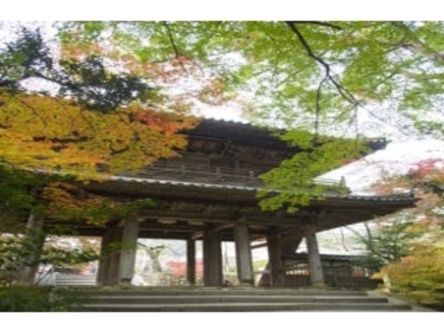 ���R���g�t2_���R���^���݂�