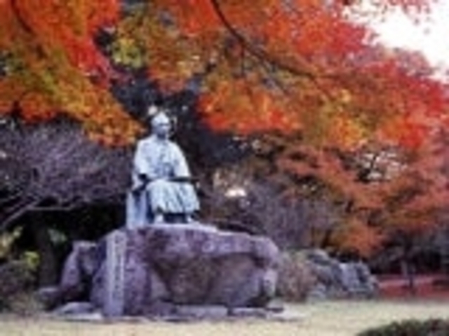 �o�����̍g�t_�o�����^���݂�