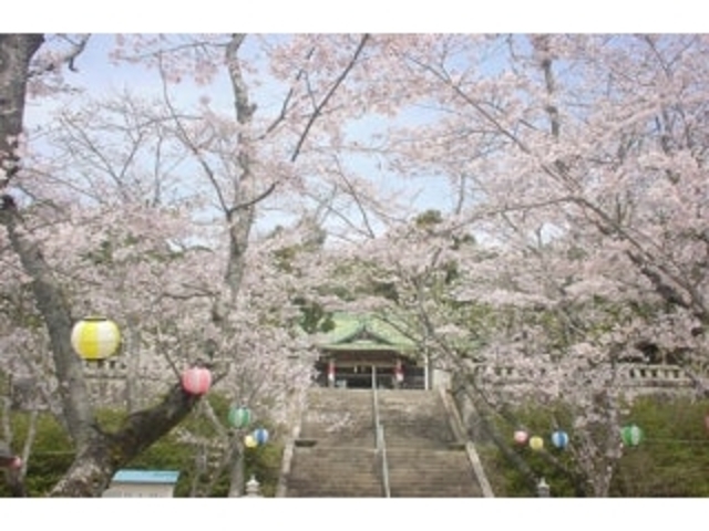 �F���썑�_�Ё^������̎ʐ^1