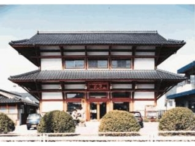 �R���s���n����Ҏ�Ҋ������Z���^�[�u����v�̎ʐ^1