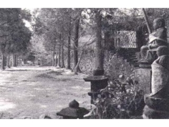 ��Ɖ@�^���߂̎ʐ^1