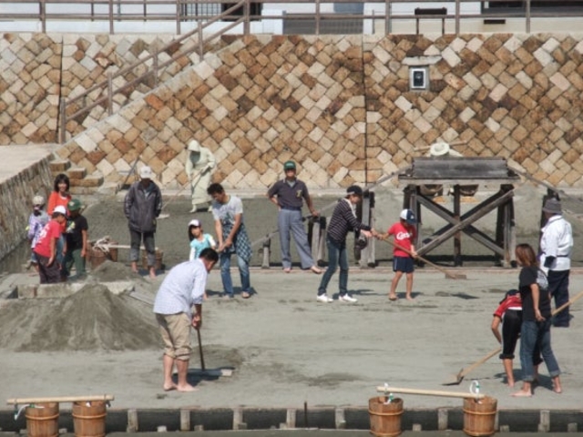 �O�c�K���c�L�O�Y�ƌ����^���Â���̌��̎ʐ^1