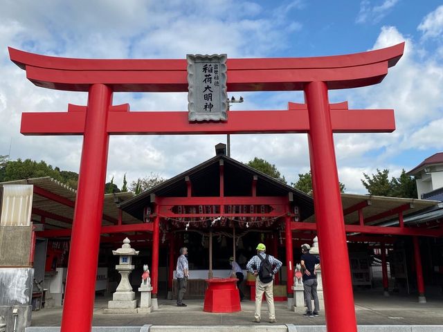 �ԉ�������׎Ђ̎ʐ^1