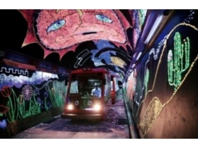 �Ƃ��Ƃ��g���C��1_�Ƃ��Ƃ��g���C��