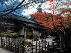 ���s���^�����ł̎ʐ^1