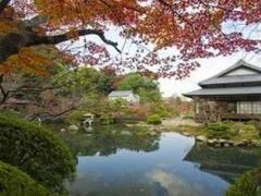 ���{�뉀�^���݂��̎ʐ^1