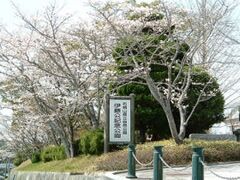 �ɓ����L�O�����^������̎ʐ^1