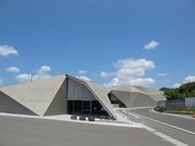 �L�Y���ό�����̎ʐ^1