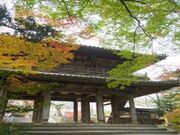 ���R���^���݂��̎ʐ^2