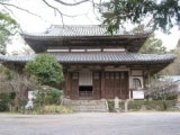 �o�����{���̎ʐ^1