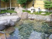 �������쉷��ӂꂠ����ق̎ʐ^1