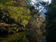 �������^���݂��̎ʐ^3