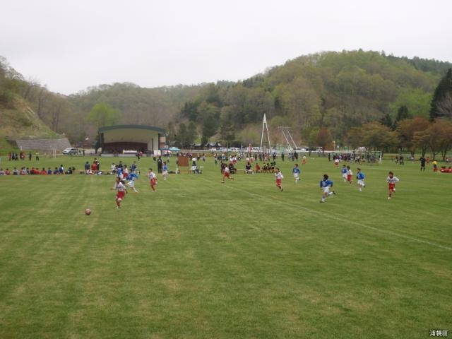 ����ق�X�ь����̎ʐ^1