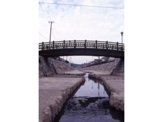 ��c�̋ʐ�E�����킭�̋�