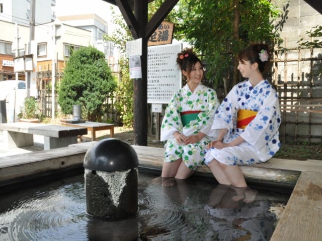 ����_�V���̑���