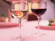 �n粕����������̎ʐ^1